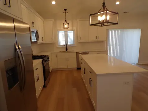 33476 North Evergreen Drive Grayslake IL 60030