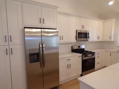 33476 North Evergreen Drive Grayslake IL 60030