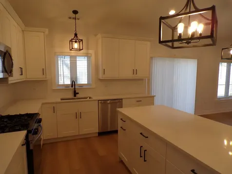 33476 North Evergreen Drive Grayslake IL 60030