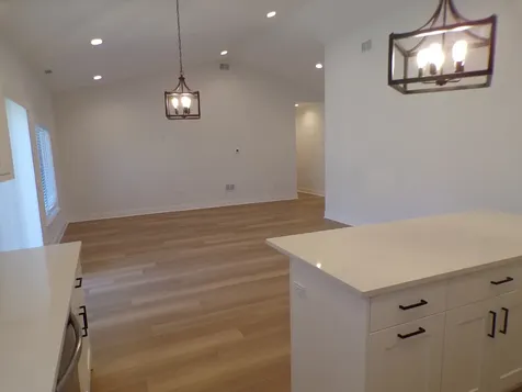 33476 North Evergreen Drive Grayslake IL 60030