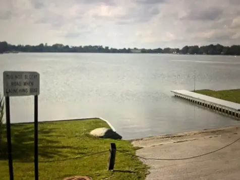33476 North Evergreen Drive Grayslake IL 60030