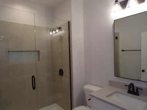 33476 North Evergreen Drive Grayslake IL 60030