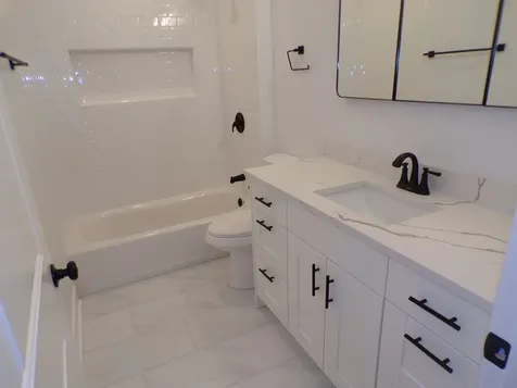 33476 North Evergreen Drive Grayslake IL 60030