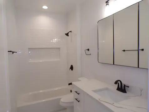 33476 North Evergreen Drive Grayslake IL 60030