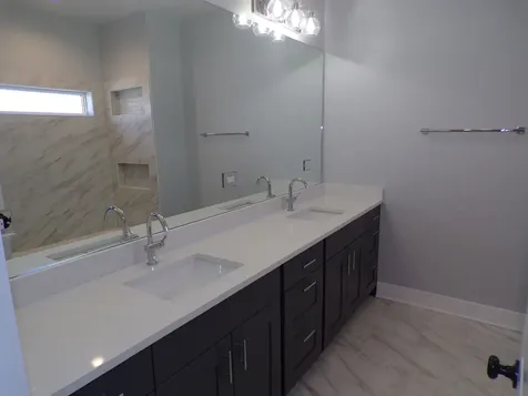 33476 North Evergreen Drive Grayslake IL 60030