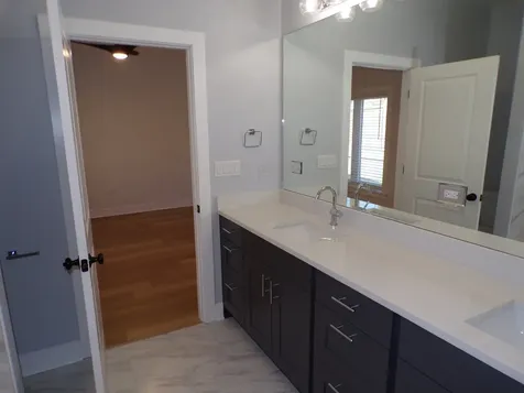 33476 North Evergreen Drive Grayslake IL 60030