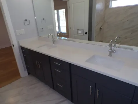 33476 North Evergreen Drive Grayslake IL 60030