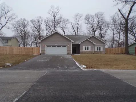 33476 North Evergreen Drive Grayslake IL 60030