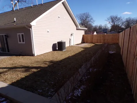 33476 North Evergreen Drive Grayslake IL 60030