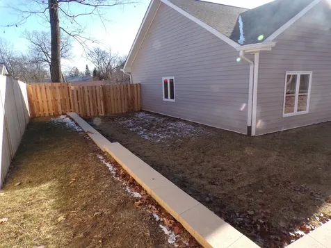 33476 North Evergreen Drive Grayslake IL 60030