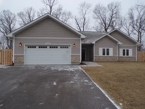 33476 North Evergreen Drive Grayslake IL 60030