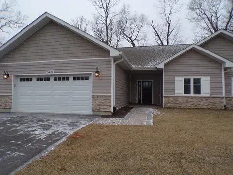 33476 North Evergreen Drive Grayslake IL 60030