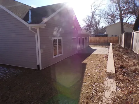 33476 North Evergreen Drive Grayslake IL 60030