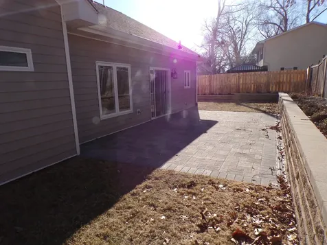 33476 North Evergreen Drive Grayslake IL 60030