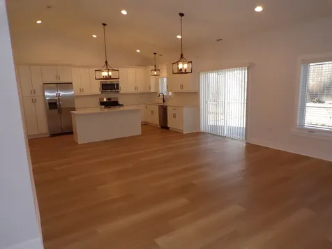 33476 North Evergreen Drive Grayslake IL 60030