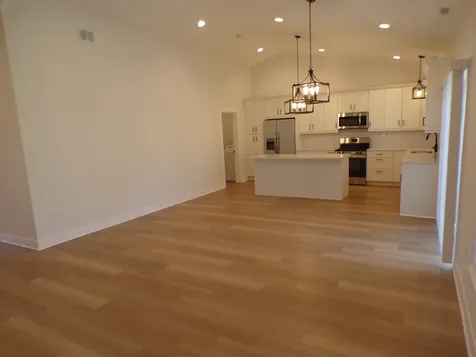 33476 North Evergreen Drive Grayslake IL 60030