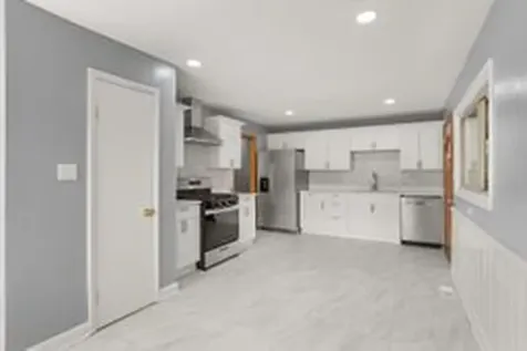 501 Lafayette Lane Hoffman Estates IL 60169