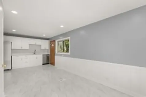501 Lafayette Lane Hoffman Estates IL 60169