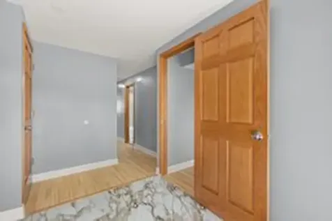 501 Lafayette Lane Hoffman Estates IL 60169