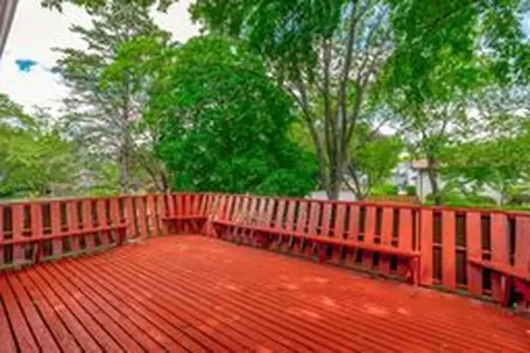 501 Lafayette Lane Hoffman Estates IL 60169