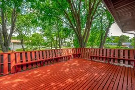 501 Lafayette Lane Hoffman Estates IL 60169