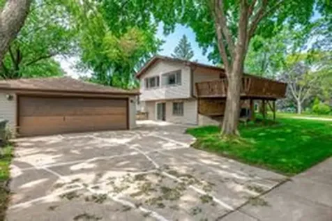 501 Lafayette Lane Hoffman Estates IL 60169