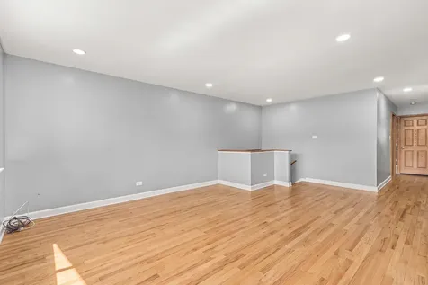 501 Lafayette Lane Hoffman Estates IL 60169
