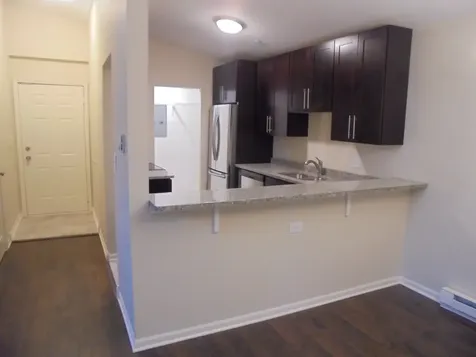 1334 Cunat Court Lake In The Hills IL 60156