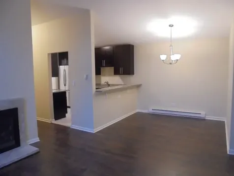 1334 Cunat Court Lake In The Hills IL 60156