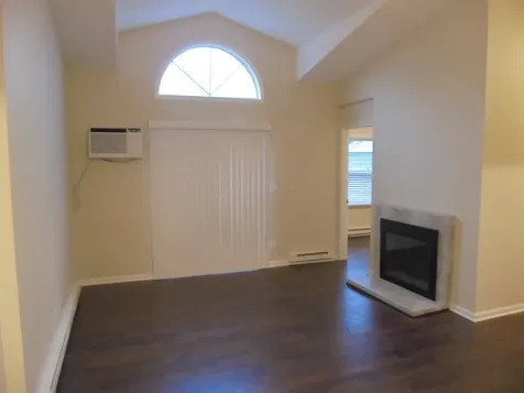 1334 Cunat Court Lake In The Hills IL 60156