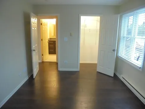 1334 Cunat Court Lake In The Hills IL 60156