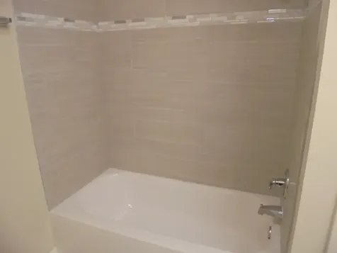 1334 Cunat Court Lake In The Hills IL 60156