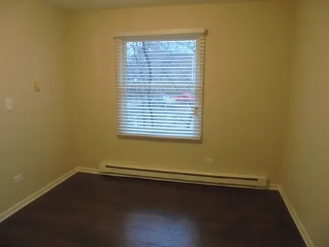 1334 Cunat Court Lake In The Hills IL 60156