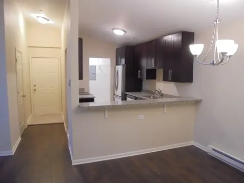 1334 Cunat Court Lake In The Hills IL 60156