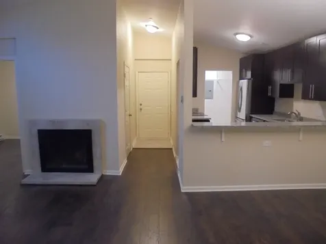 1334 Cunat Court Lake In The Hills IL 60156