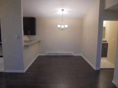 1334 Cunat Court Lake In The Hills IL 60156