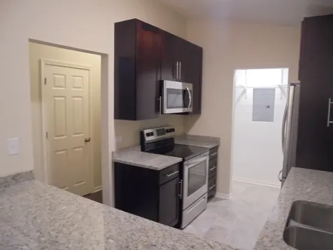 1334 Cunat Court Lake In The Hills IL 60156