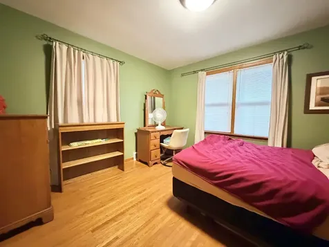 710 Saint Vincents Avenue Peru IL 61354