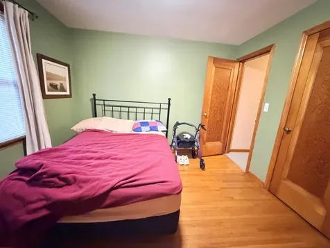 710 Saint Vincents Avenue Peru IL 61354