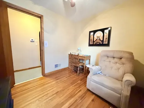 710 Saint Vincents Avenue Peru IL 61354