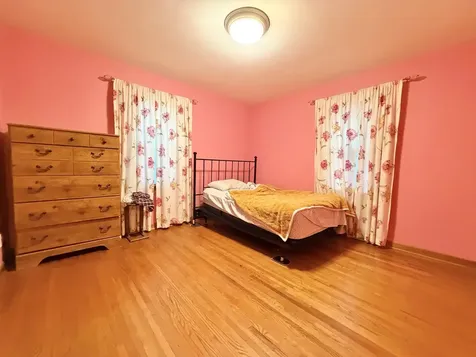 710 Saint Vincents Avenue Peru IL 61354