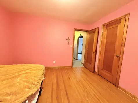 710 Saint Vincents Avenue Peru IL 61354
