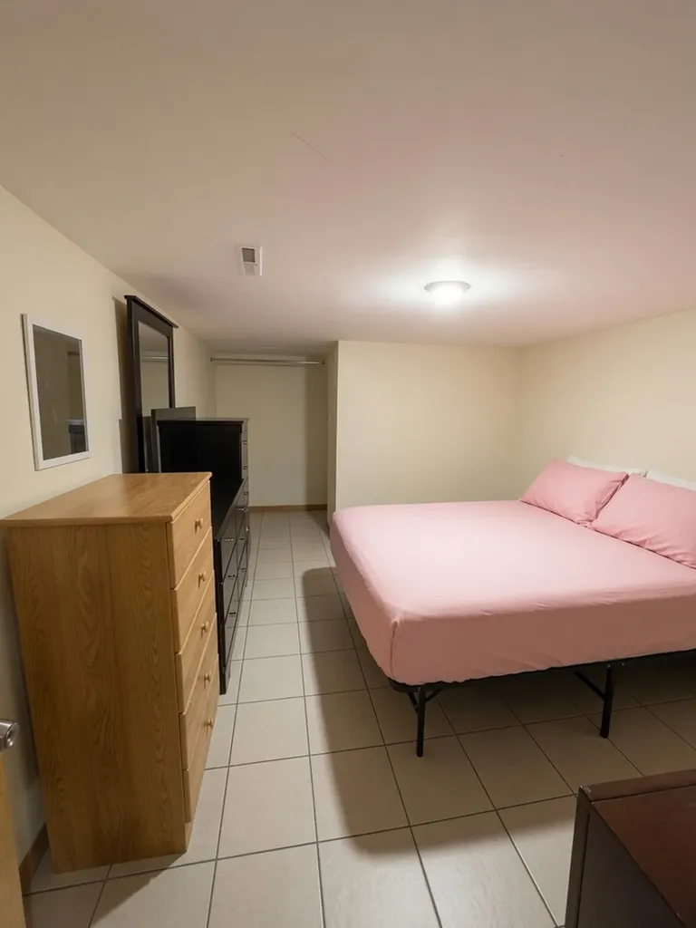 5171 West Wabansia Avenue Chicago IL 60639