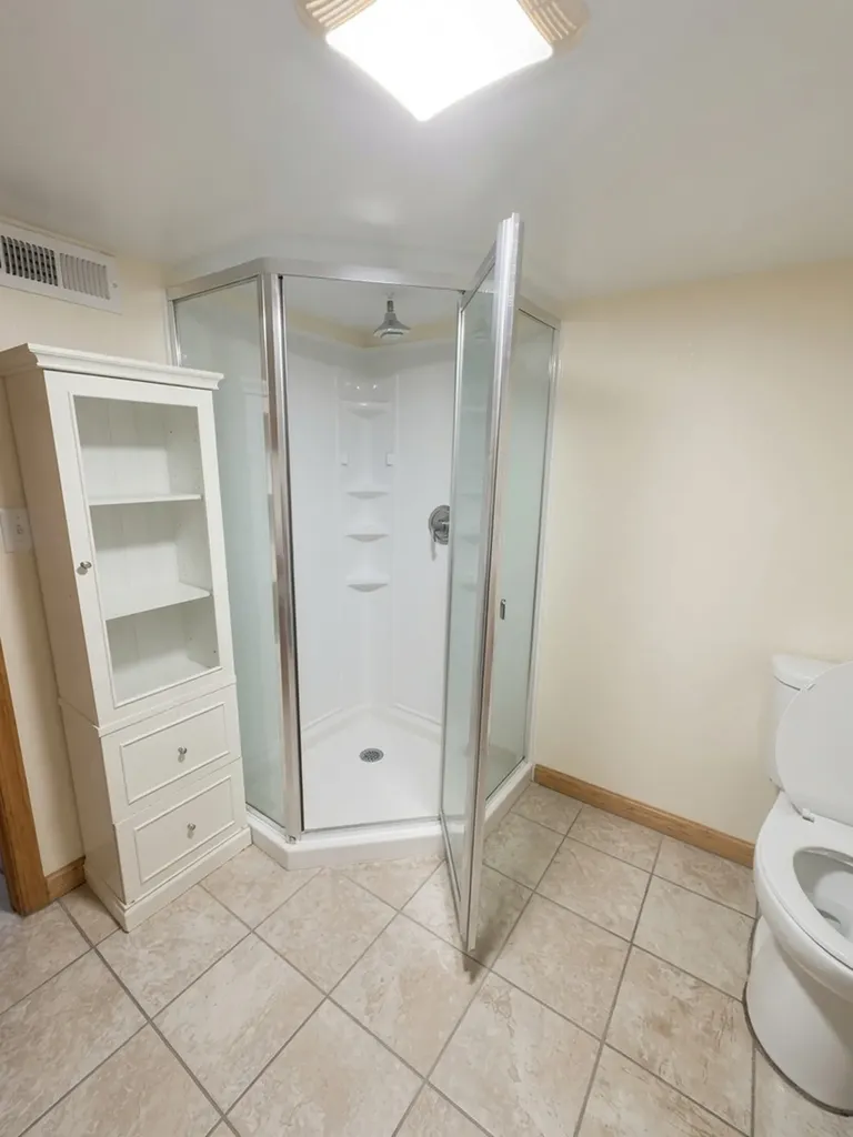 5171 West Wabansia Avenue Chicago IL 60639