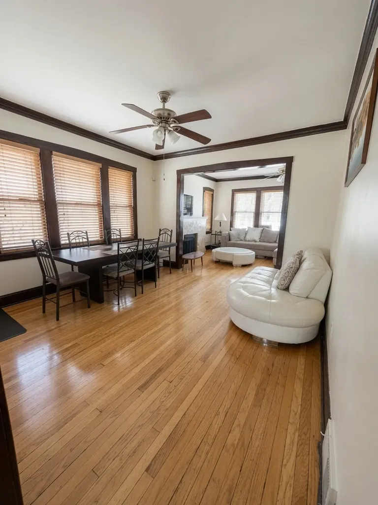 5171 West Wabansia Avenue Chicago IL 60639