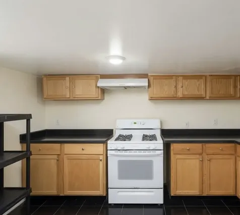 5171 West Wabansia Avenue Chicago IL 60639