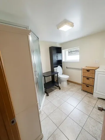 5171 West Wabansia Avenue Chicago IL 60639