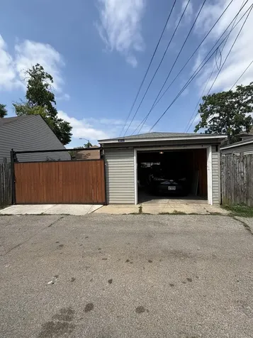 5171 West Wabansia Avenue Chicago IL 60639