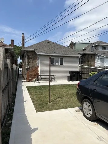 5171 West Wabansia Avenue Chicago IL 60639