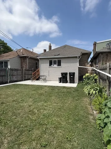 5171 West Wabansia Avenue Chicago IL 60639